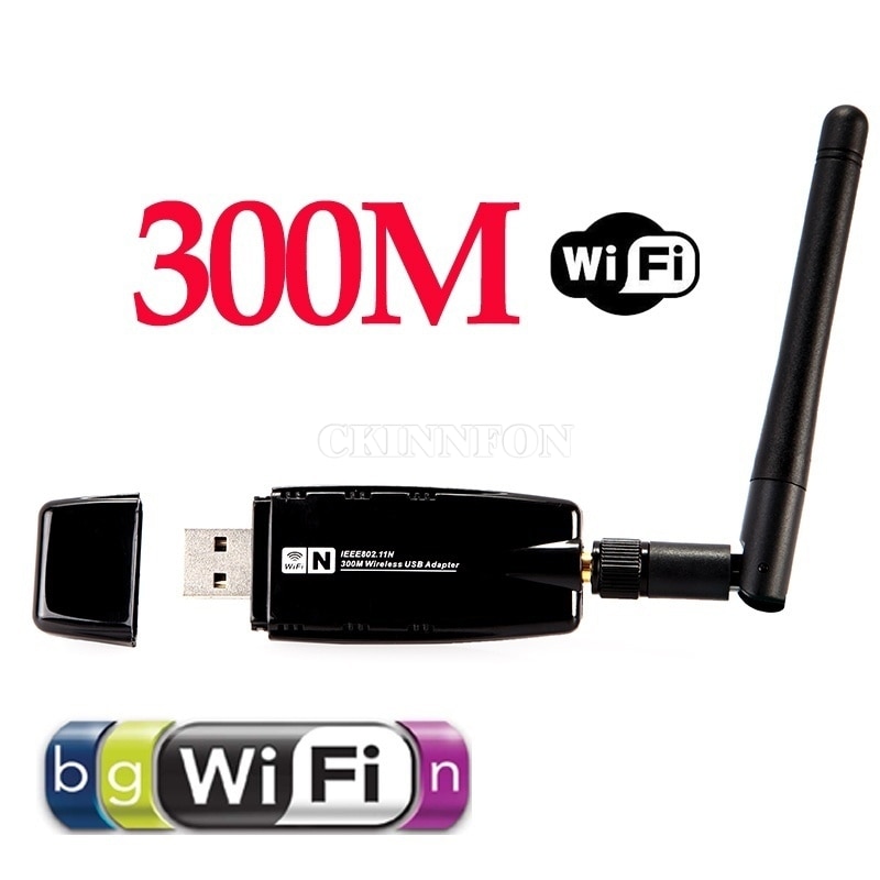 20 / 300Mbps 300M   USB    ܺ ׳ Ʈŷ ׼